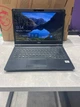 Ноутбук Fujitsu LifeBook E5411 / 14" (1920x1080) IPS / Intel Core i3-1115G4 (2 (4) ядра по 1.7 - 4.1 GHz) / 16 GB DDR4 / 240 GB SSD / Intel UHD Graphics / WebCam / 4G б/у - изображение 2