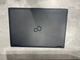 Ноутбук Fujitsu LifeBook E5411 / 14" (1920x1080) IPS / Intel Core i3-1115G4 (2 (4) ядра по 1.7 - 4.1 GHz) / 16 GB DDR4 / 240 GB SSD / Intel UHD Graphics / WebCam / 4G б/у - изображение 5