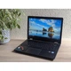 Ноутбук-трансформер Lenovo Yoga 510 / 14" (1920x1080) TN Touch / Intel Core i7-6500U (2 (4) ядра по 2.5 - 3.1 GHz) / 8 GB DDR4 / 256 GB SSD / AMD Radeon R5 M330, 2 GB GDDR3, 64-bit / WebCam б/у - изображение 5