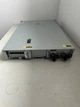Сервер HP ProLiant DL380 Gen9 (4 LFF) 2U Rack / 2x Intel Xeon E5-2680 v4 (14 (28) ядра по 2.4 - 3.3 GHz) / 256 GB DDR4 / 6000 GB HDD (SAS) / RAID HP Smart Array P440ar / 2x 500W б/у - изображение 4