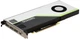 Дискретная видеокарта nVidia Quadro RTX 4000, 8 GB GDDR6, 256-bit / DisplayPort, USB Type-C б/у - изображение 2
