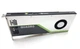 Дискретная видеокарта nVidia Quadro RTX 4000, 8 GB GDDR6, 256-bit / DisplayPort, USB Type-C б/у - изображение 3