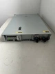 Сервер HP ProLiant DL380 Gen9 (4 LFF) 2U Rack / 2x Intel Xeon E5-2680 v4 (14 (28) ядра по 2.4 - 3.3 GHz) / 128 GB DDR4 / 6000 GB HDD (SAS) / RAID HP Smart Array P440ar / 2x 500W б/у - изображение 3