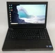 Мобільна робоча станція Б-клас Dell Precision M4700 / 15.6" (1920x1080) TN / Intel Core i7-3740QM (4 (8) ядра по 2.7 - 3.7 GHz) / 8 GB DDR3 / 256 GB SSD / nVidia Quadro K2000M, 2 GB DDR3, 128-bit / WebCam / DVD-ROM / Win 10 Pro б/в - зображення 2