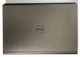 Мобільна робоча станція Б-клас Dell Precision M4700 / 15.6" (1920x1080) TN / Intel Core i7-3740QM (4 (8) ядра по 2.7 - 3.7 GHz) / 8 GB DDR3 / 256 GB SSD / nVidia Quadro K2000M, 2 GB DDR3, 128-bit / WebCam / DVD-ROM / Win 10 Pro б/в - зображення 7