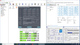 Комплект: Материнська плата Machinist X99 PR9-H (Unlock Turbo Boost) / LGA2011-3 / Intel Xeon E5-2630 v3 (8 (16) ядер по 2.4 - 3.2 GHz) / 64 GB DDR4 / 256 GB SSD M.2 + Кулер ID-Cooling DK-01 б/в - зображення 6