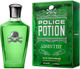 Woda perfumowana męska Police Potion Absinthe 100 ml (679602143110) - obraz 1