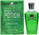 Woda perfumowana męska Police Potion Absinthe 100 ml (679602143110) - obraz 2