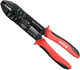 Ściągacz izolacji YATO 240 mm średnica 1.5-6.0 mm (YT-22930) - obraz 1