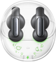 Słuchawki Ugreen HiTune S5 WS210 Black (6941876247608) - obraz 3