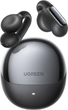 Słuchawki Ugreen HiTune S5 WS210 Black (6941876247608) - obraz 1