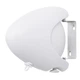 Сушарка для білизни настінна Casa Si Casa Line 15m White (3035) - зображення 3