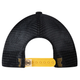 Кепка Buff Trucker Cap Logo Black L/XL чорна - зображення 3