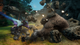 Gra Nintendo Switch Skull Island: Rise of Kong  (Klucz elektroniczny) (5060968301910) - obraz 8