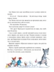 Прекрасні дідусеві казочки - Карі-Марі Амйо (9786171703384) - изображение 7