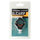 Тримач вудилища GC G.Carp Magnetic Rod Rest 20мм - зображення 4