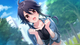 Gra Nintendo Switch Since Memories (Kartridż) (5060690797166) - obraz 5