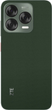 Smartfon ZTE Blade V70 Vita 8/256GB Jade Green (6902176134012) - obraz 3