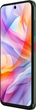 Smartfon ZTE Blade V70 Vita 8/256GB Jade Green (6902176134012) - obraz 5