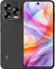 Мобільний телефон ZTE Blade V70 Vita 8/256GB Stone Gray (6902176134029) - зображення 1