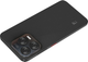 Мобільний телефон ZTE Blade V70 Vita 8/256GB Stone Gray (6902176134029) - зображення 4