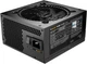 Блок питания be quiet! Pure Power 13 M 1000 Вт (BP028EU) - изображение 2