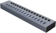 Hub USB Orico 16x USB-A 3.0 with switches (BT2U3-16AB) - obraz 2