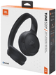 Słuchawki JBL Tune 520BT Black (JBLT520BTBLKEU) - obraz 8
