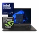 Ноутбук (2025) для гейминга MSI Vector 16 HX AI Ultra 9-275HX / 96GB / 1TB / Win11x Licensed / RTX5080 / 16" 240Hz - изображение 1