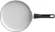 Сковорода для млинців Berghoff Glints Spirit Non Stick 24 см (5413821377063) - зображення 2