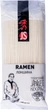 Лапша пшеничная JS Ramen 500 г (4820179361841) - изображение 1