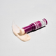 Balsam pod oczy Dr.Melaxin ujędrniający 9 g (8809886481581) - obraz 2