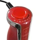 Блендер погружной Royalty Line ESTM 800.743.2 Red - изображение 3