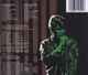 Музичний CD диск David Bowie – Stage 2cd (Фірмовий) - изображение 2
