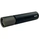 Многофункциональный фонарик Nextool 150lm NE20163 Black - изображение 8