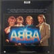 Вінілова платівка ABBA – Gold (Greatest Hits) 2lp - изображение 2