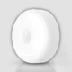 Лампа ночник с датчиком движения Yeelight Motion Sensor Night Light YLYYD-0024 White - изображение 2