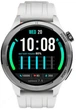 Смарт-годинник Haylou Filwans GTR Lite Smartwatch HF008 Grey - зображення 1