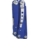Мультитул NexTool Flagship Pro NE20271 Blue - изображение 9