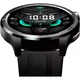 Смарт-годинник Haylou Solar Neo LS21 Black (Silicone + Braided strap) - зображення 4