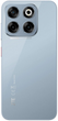Smartfon ZTE Blade V70 8/256GB Stardust Gray (6902176133121) - obraz 3