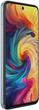 Smartfon ZTE Blade V70 8/256GB Stardust Gray (6902176133121) - obraz 5