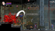 Gra Nintendo Switch Halloween and Ash vs Evil Dead RetroRealms Double Feature (Kartridż) (5056635610546) - obraz 2