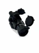 Коліматор GunHobby N2 1x35 - зображення 3