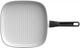 Patelnia grillowa Berghoff Glints Spirit Non Stick 26 cm (5413821377094) - obraz 2