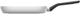 Patelnia grillowa Berghoff Glints Spirit Non Stick 26 cm (5413821377094) - obraz 3