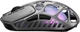 Ігрова Миша Gravastar Mercury X BT/WL/USB Interstellar Silver (GSX_GRY) - зображення 6