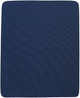 Podkładka pod mysz Omega Blue (5907595421218) - obraz 1