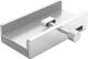 Hub USB Orico Clamp-Mounted 4x USB-A 3.0 (6942227137982) - obraz 3