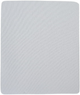 Podkładka pod mysz Omega Grey (5907595421225) - obraz 1